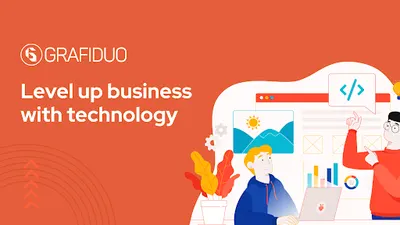 Grafiduo Sp. z o.o.